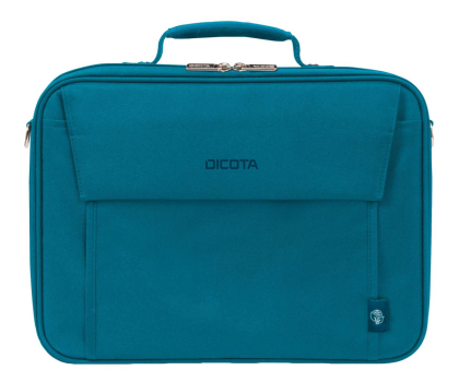 Torba do laptopów DICOTA Torba do notebooka D30919-RPET ECO BASE 14-15.6 cala